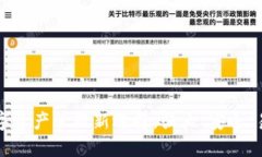 TP钱包APP：您的数字资产管理新选择，强大、安全