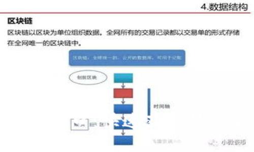 TP官方正版下载入口：快速获取最优质的游戏体验