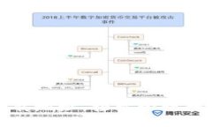 快速获取TP钱包下载地址，轻松管理数字资产的最