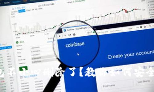 TP钱包不小心删除了？教你如何安全找回！