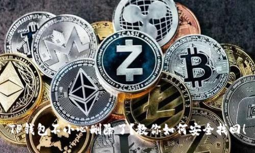 TP钱包不小心删除了？教你如何安全找回！