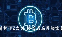 深入解析TPZ文件：潜力与应用的完美结合