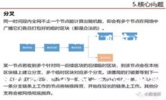 tpt币有什么用/tpt币有什么用tpt币, TPT代币, 加密货