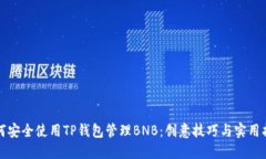 如何安全使用TP钱包管理BNB：创意技巧与实用指南