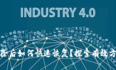 TP钱包删除后如何快速恢复？探索有效方法与技巧