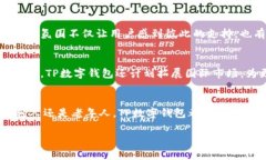   TP数字钱包官网下载APP：轻松管理您的财务，尽