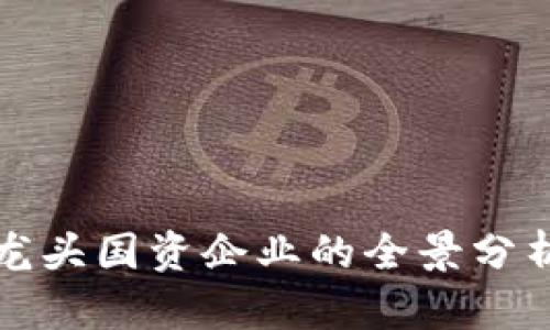 区块链股票龙头国资企业的全景分析与投资机会