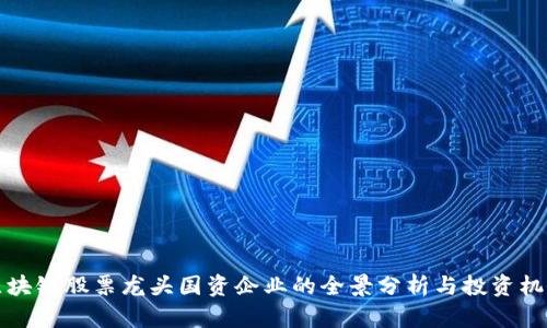 区块链股票龙头国资企业的全景分析与投资机会