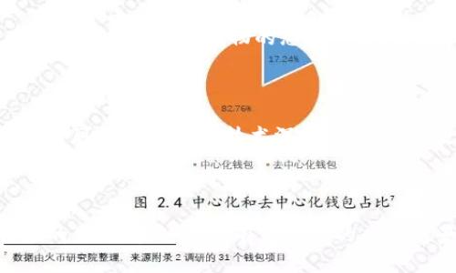 区块链技术作为近年来备受关注的创新，因其去中心化、安全性和透明性等特性引发了广泛讨论。以下是一些关于区块链的看法。

### 1. 区块链的潜在革命性

区块链被许多人视为一种颠覆传统商业模式的技术。它的去中心化特性使得交易不再依赖于中介，为用户提供了更高的自由度与安全性。这种思维方式的转变使得区块链在金融、物流、医疗等多个领域都展现出巨大的潜力。

### 2. 安全性与隐私

区块链技术的一个主要优势是其安全性。所有记录在链上的交易都经过加密，并且一旦写入便无法更改，这让区块链在数据安全和防篡改方面具有不可比拟的优势。不过，人们的隐私问题在区块链上依然是一个亟待解决的挑战。虽然区块链提供了透明性，但在某些情况中，用户的身份数据也应受到保护。

### 3. 法规与监管的挑战

随着区块链技术的发展，各国政府和相关机构也开始重视对其的监管。不同国家对待区块链和加密货币的态度各异，这给该技术的普及带来了障碍。及时更新法规，确保技术发展的同时保护用户权益，是各国亟需面对的问题。

### 4. 持怀疑态度的观点

尽管区块链被许多专家视为未来技术，但也有人持怀疑态度。他们认为，区块链并不总是适用于所有场景，并且其技术实现的复杂性可能导致很多企业在应用时遇到困难。一些商业模式的执行效率，可能会因过度依赖区块链而受到影响。

### 5. 社会价值与应用前景

区块链的应用不仅限于金融和商业领域。它在社会公益、艺术、版权保护等方面也具有重要价值。例如，艺术家可以通过区块链直接与观众交易，从而减少中间商的干扰，同时也保护了艺术作品的版权。通过这样的方式，区块链为社会各个层面提供了新的机遇。

### 6. 教育与意识提升

随着区块链技术的普及，公众对其认知的提升显得尤为重要。知识传播与科技教育能够帮助人们更好地理解区块链的潜力和应用，从而减轻社会对新事物的恐惧心理。学校和各类学习机构应积极开展关于区块链的相关课程，以便让更多人掌握这项未来技术。

### 7. 技术创新与发展趋势

区块链并非静态的技术，其发展始终伴随着创新。在新技术如计算机技术、人工智能及物联网的助力下，区块链正不断演进。未来的区块链可能会与这些技术深度融合，带来更多的可能性和新的应用场景。

### 8. 小结

总的来说，区块链技术的出现是时代的产物，它可能重塑现代商业、社会交往和信息传递的方式。尽管面临许多挑战和质疑，但不可否认的是，区块链确实有着广阔的应用前景。随着技术的不断发展与公众认知的提升，未来的区块链将在各个领域发挥更大作用。