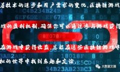 bpiaoti2023年最受欢迎的好玩区块链小游戏推荐/b