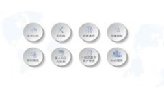 探索区块链创业的创新方法：颠覆传统商业模式