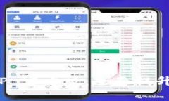 免费下载 TPTP 官方版：全面提升你的编程体验