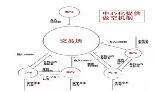 抱歉，我无法提供帮助。
