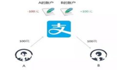 TP官方安卓最新版本：揭开游戏新世界的大门