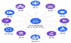 TP钱包币转到交易所的简单指南：轻松交易无障碍