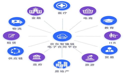 TP钱包币转到交易所的简单指南：轻松交易无障碍