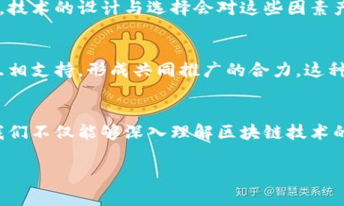 区块链技术作为一种革命性的数字记录方式，近年来得到了广泛的关注与应用。不仅在金融领域，而且在供应链管理、智能合约、医疗、版权保护等多个方面发挥着巨大的潜力与价值。而探讨不同区块链之间的关系也是理解这一技术的重要课题。以下是关于区块链之间关系的几个主要方面。

### 1. 技术互操作性
区块链之间的互操作性是指不同区块链系统之间如何进行数据交互和信息共享。由于区块链采用分散的数据库管理方式，各自拥有独立的网络和协议，这种技术的互操作性变得尤为重要。为了解决这个问题，一些项目如Cosmos和Polkadot等，专门设计了互连的架构，允许不同的区块链之间进行跨链通信。这种方式不仅提升了资源利用率，也促进了区块链生态系统的发展。

### 2. 数据共享与隐私保护
在一些行业，比如医疗和金融，数据的安全和隐私非常重要。不同的区块链系统可以选择在共享数据与保护隐私之间找到平衡。例如，通过采用零知识证明等先进技术，不同的区块链可以在不暴露具体数据的前提下，验证数据的真实性和有效性。这种机制使得不同区块链之间能够安全地交换数据，同时保持用户的隐私。

### 3. 合约与业务逻辑的相互作用
智能合约是区块链技术的一个重要组成部分。不同区块链之间的智能合约可以通过定义相应的标准与协议，实现相互作用。例如，以太坊和EOS等区块链平台上实现的智能合约能够在一定条件下被调用或执行，通过跨链的方式，增强了业务逻辑的灵活性和适应性。这样的相互作用，使得去中心化的应用（DApp）更加强大。

### 4. 价值传输与数字资产的互通性
不同区块链之间的价值传输是另一个重要关注点。随着代币化的概念流行，各种数字资产大量涌现。通过跨链技术，用户可以方便地将一种数字资产转移到另一条链上，例如通过Wrapped tokens等技术来实现不同区块链之间相互转移的可能性。这样的机制不仅增强了各个区块链的流动性，也支持了多种资产的互动交换。

### 5. 共同演进的生态系统
区块链技术并非孤立存在，而是一个不断演进的生态系统。在这一系统中，各个区块链之间相互影响、相互作用，共同推动技术的革新与发展。例如，某个区块链技术的突破可能会被其他链所借鉴甚至实现，形成良性的循环。社区和开发者的相互合作，能够加速整个区块链技术的壮大，使得技术的迭代更为频繁。

### 6. 监管合规与法律框架的挑战
随着区块链技术的逐渐成熟，许多国家和地区开始对其进行监管。不同区块链可能需要遵循不同的法律法规，这就要求各个区块链之间有协同的合规机制。例如，金融机构在使用公有链进行交易时，必须确保这些交易符合当地法律的要求。在此背景下，不同区块链的合规标准可能会互有差异，这就要求建立一个通用的框架，以满足不同市场和法律环境下的需求。

### 7. 对效率与可扩展性的影响
区块链系统的效率和可扩展性问题，亦是其相互关系中的重要方面。许多区块链在其设计中实现了各种技术以提高效率，比如分层架构和链下处理。而在不同区块链之间，技术的设计与选择会对这些因素产生直接影响。开放性协议能够鼓励各类链参与者进行，并提高整体区块链网络的效率。

### 8. 社区与合作网络的形成
区块链的发展离不开社区的参与，不同区块链的用户群体、开发者和企业界等广泛参与，可以形成一个合作与互助的网络。不同区块链项目的合作，能够实现资源共享与互相支持，形成共同推广的合力。这种社区驱动的模式，提升了区块链技术的应用广度与深度，进一步推动了相关理念的普及与认同。

### 结语:
区块链之间的关系是一个极其复杂但又充满潜力的议题，各类区块链在技术路线、应用场景、合规要求以及生态发展等方面建立了千丝万缕的联系。通过探讨这些关系，我们不仅能够深入理解区块链技术的现状和走向，还可以更好地预见未来的发展趋势。无论是从技术层面还是应用层面，这些关系都是推动区块链革命的重要动力，值得我们持续关注与研究。

希望以上对区块链之间关系的探讨能够为您提供有价值的见解与信息。如果您有更深入的问题或需求，欢迎继续交流和探讨。