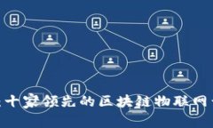 2023年推荐：十家领先的区块链物联网开发公司详