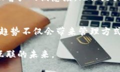   TP管理AP的软件——开启无线网络管理新纪元