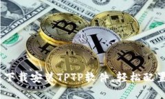 详细指南：如何便捷下载安装TPTP软件，轻松配置