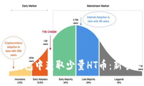 如何在TP钱包中获取少量HT币：新手必备指南