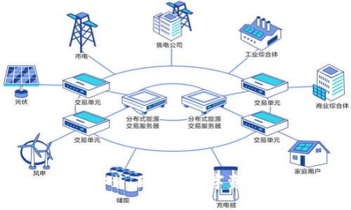 TP钱包官方下载安装：区块链数字资产安全管理新选择