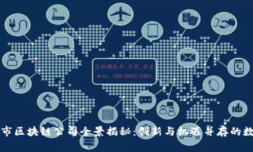 张家港市区块链公司全景揭秘：创新与机遇并存的数字未来