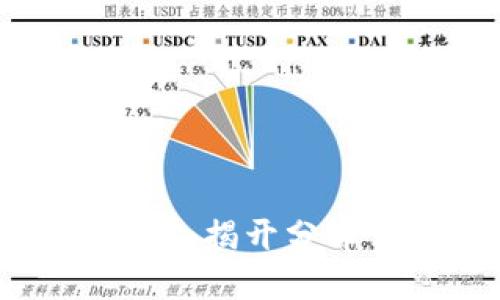 区块链基础技术详解：揭开分布式账本的神秘面纱