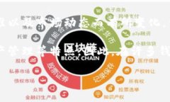 截至2023年，TP钱包（TokenPocket Wallet）在全球各大