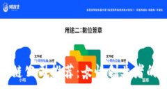 顶尖区块链公司推荐：女性创业者的成功之路