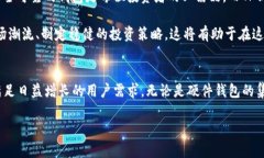    TP钱包安卓版: 安全、便捷的数字资产管理新选