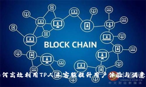 如何高效利用TP人工客服提升用户体验与满意度