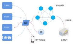 解密区块链超前思维模式：如何在变革中领先一