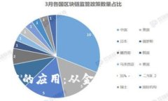 区块链技术的应用：从金融到医疗的创新之旅