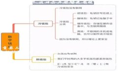 区块链技术赋能出口企业：未来的商业新机遇区