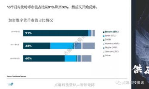 探索澳洲区块链发展的新领域：从金融科技到供应链管理的崭新机遇