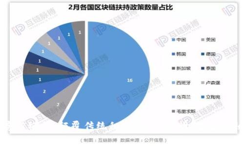 区块链租房新模式：颠覆传统租赁，开启透明、安全的租房新时代
