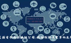 美国首创的区块链公司：推动创新与变革的先锋