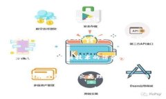 区块链市场波动频繁，尤其是近期经历了一次显