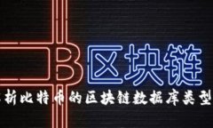 深入解析比特币的区块链数据库类型与特性