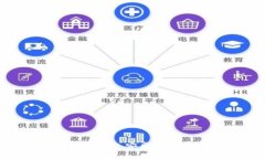 如何顺利下载TP钱包安卓版：最全教程与技巧