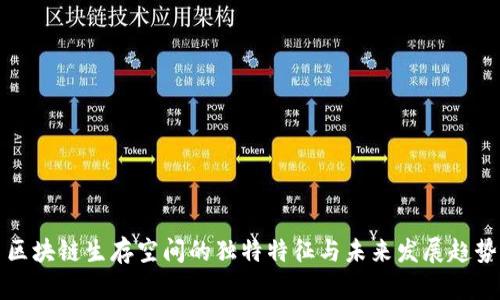 区块链生存空间的独特特征与未来发展趋势