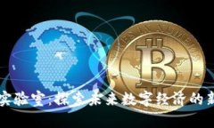 韩国区块链实验室：探索未来数字经济的新技术