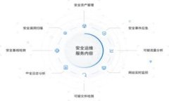 探索区块链互动平台的未来：最新公司与创新解