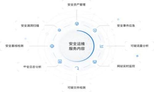 探索区块链互动平台的未来：最新公司与创新解决方案