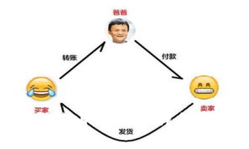 如何通过TP钱包获取HT币：详细操作指南与技巧