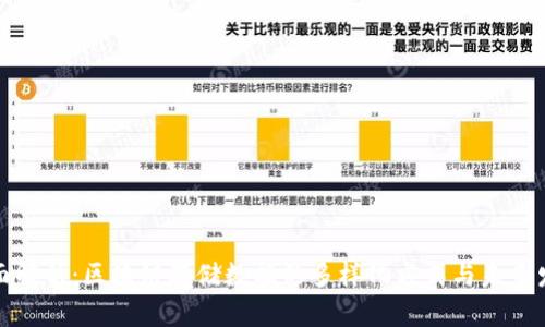 全面解析：区块链存储数据的多样化方式与未来发展