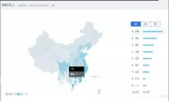TP钱包评测：安全性、功能与用户体验全方位分析