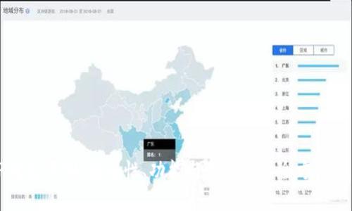 TP钱包评测：安全性、功能与用户体验全方位分析