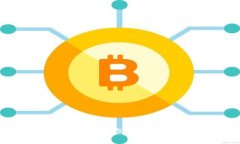 tpwallet最新版官网：你的数字资产管理新选择